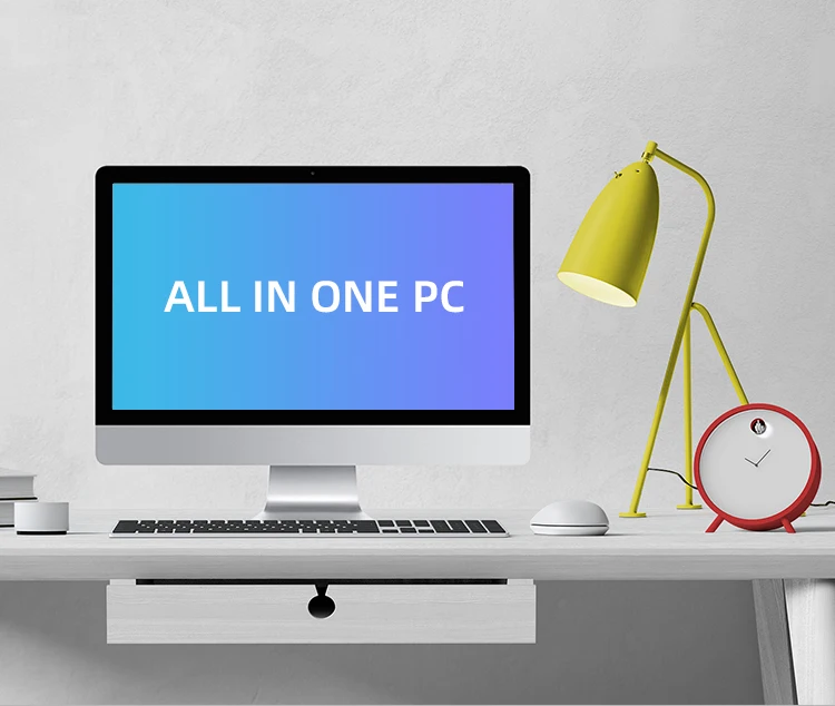 18,5 19,5 21,5 23,6 27-дюймовый планшетный компьютер Alle In Einem PC 21,5 zoll 1920 1080 для настольных компьютеров
18,5 19,5 21,5 23,6 27-дюймовый планшетный компьютер Alle In Einem PC 21,5 zoll 1920 1080 для настольных компьютеров