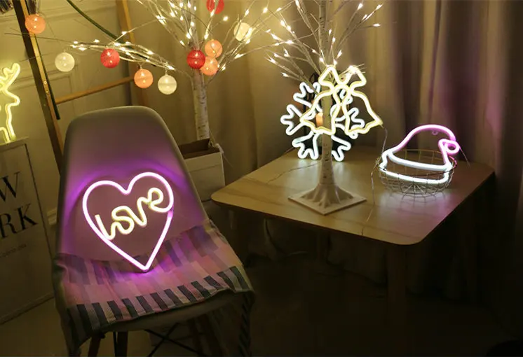 led letters (6)