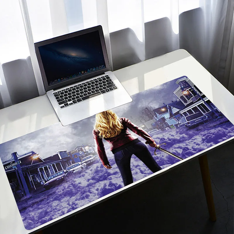 PC Gamer Cabinet Once Upon A Time Mouse Pad Anime Gaming Mouse Mat Mausepad Kawaii Accessories Varmilo RugMice Keyboards Office
PC Gamer Cabinet Once Upon A Time Mouse Pad Anime Gaming Mouse Mat Mausepad Kawaii Accessories Varmilo RugMice Keyboards Office