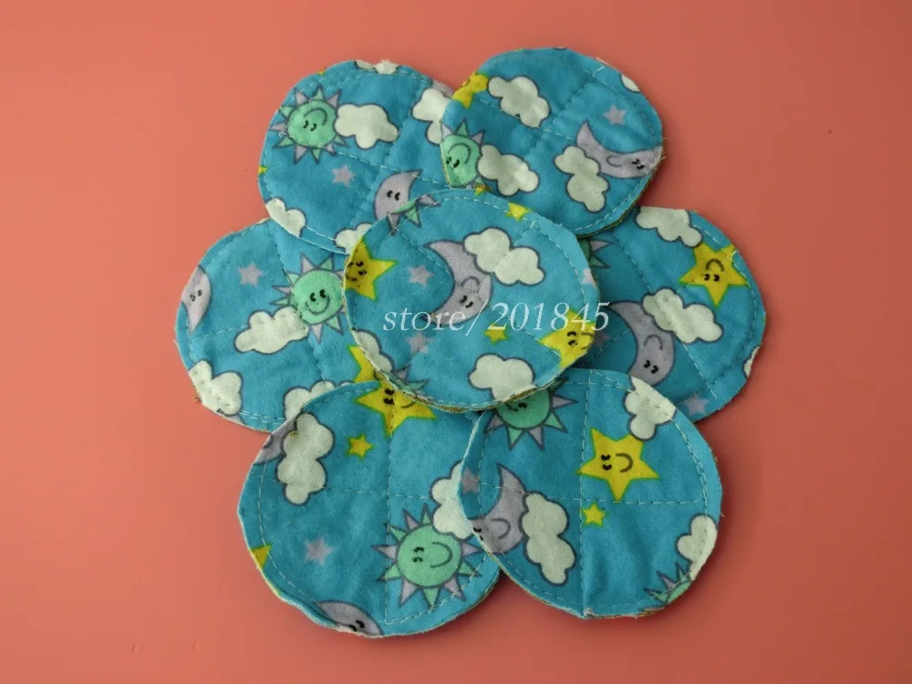7Pcs High Quality Cloth Protective Pad Moxibustion Pot Combustion Box Heat Insulation Pad
7Pcs High Quality Cloth Protective Pad Moxibustion Pot Combustion Box Heat Insulation Pad