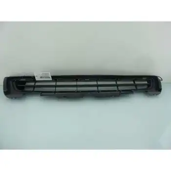 9686182777 9686182777 Bumper grille Central Peugeot 5008 1.6 Blue-hdi Fap
9686182777 9686182777 Bumper grille Central Peugeot 5008 1.6 Blue-hdi Fap