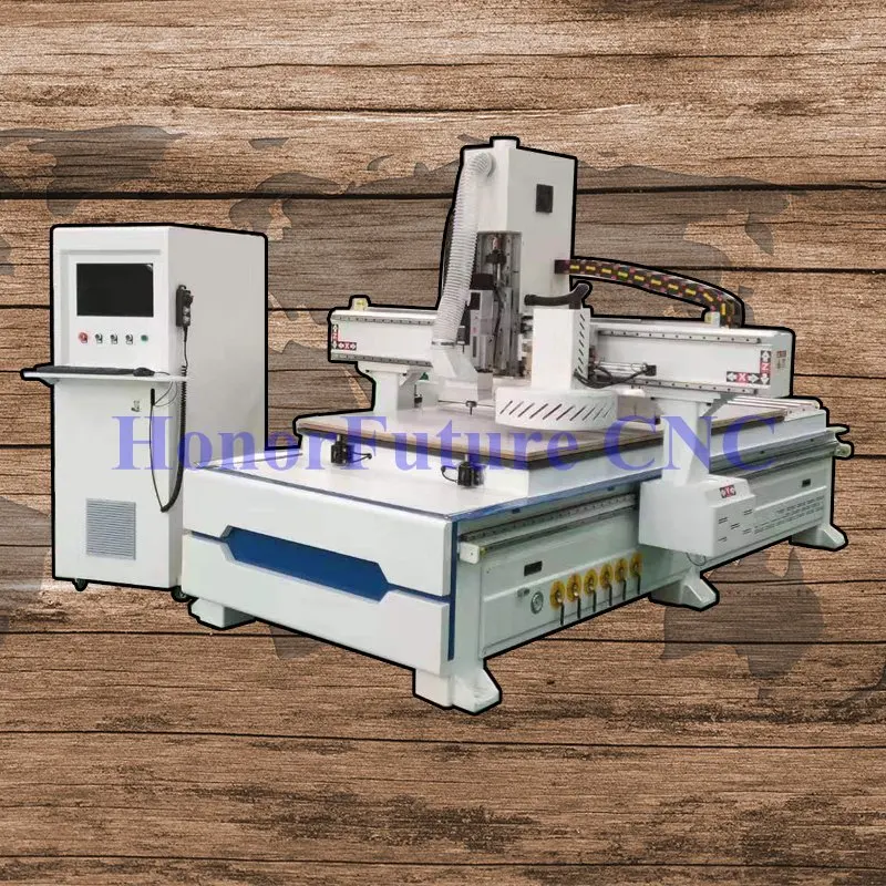 DSP Control System 1530 3d CNC Wood Machine Cutting Machine Taiwan Hiwin Guide and Block
DSP Control System 1530 3d CNC Wood Machine Cutting Machine Taiwan Hiwin Guide and Block