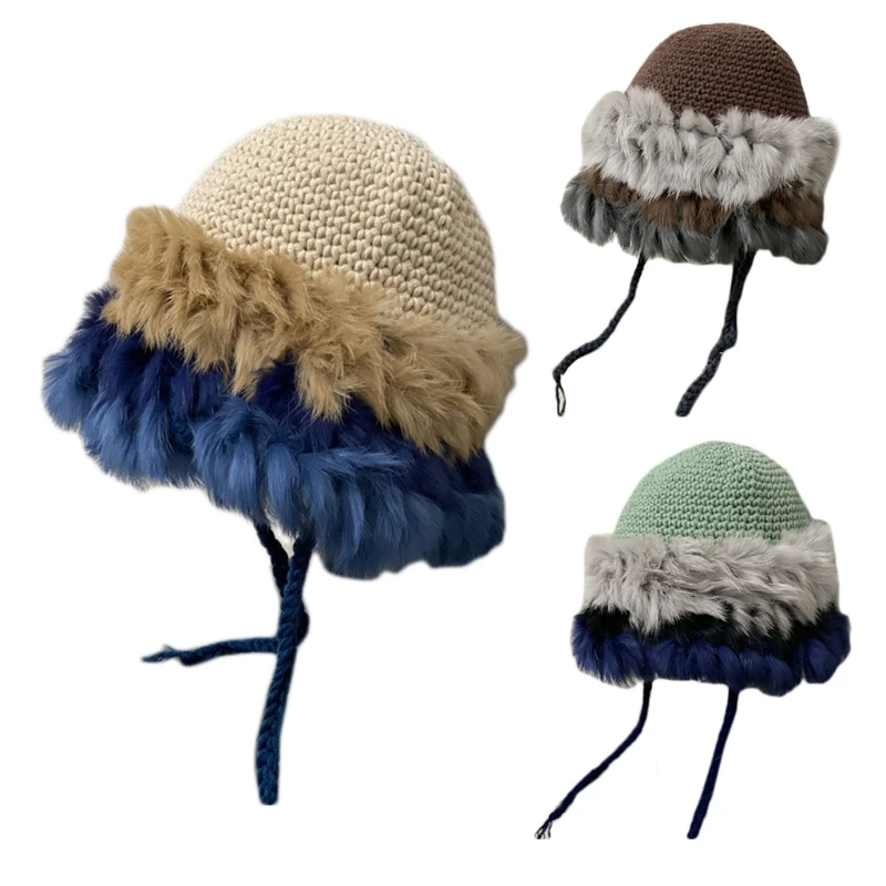 Crochet Hand-knitted Beanie Warm Wool Hat Outdoor Trend Casual Warm Hat Autumn Winter Christmas Eve New Year Eve
Crochet Hand-knitted Beanie Warm Wool Hat Outdoor Trend Casual Warm Hat Autumn Winter Christmas Eve New Year Eve