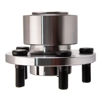 For Land Rover Freelander 2 All Model Front Wheel Hub & Bearing LR003157 for Freelander 2 FA 2.0 3.2 2.2TD4
For Land Rover Freelander 2 All Model Front Wheel Hub & Bearing LR003157 for Freelander 2 FA 2.0 3.2 2.2TD4