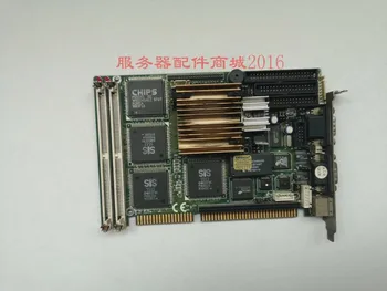 AR-B1574/5 586 semi-long board CPU motherboard send CPU memory fan AR-B1579
AR-B1574/5 586 semi-long board CPU motherboard send CPU memory fan AR-B1579