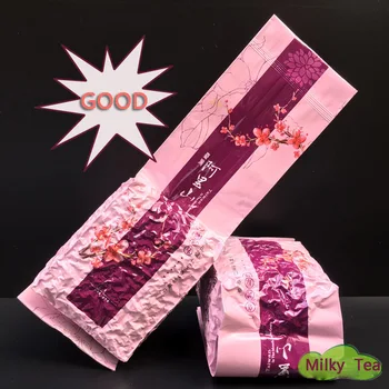 Oolong Tea Taiwan Milk Oolong Tea Alishan Tea Bag 160 g 320 g Organic Green Tea
Oolong Tea Taiwan Milk Oolong Tea Alishan Tea Bag 160 g 320 g Organic Green Tea