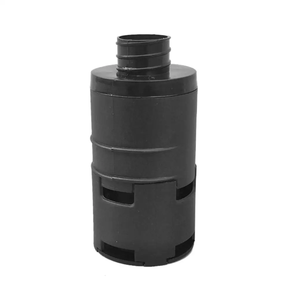 25mm Air Intake Filter Muffler With Clip For Dometic Eberspacher For Webasto / Diesel Heater Air Filter Accessories
25mm Air Intake Filter Muffler With Clip For Dometic Eberspacher For Webasto / Diesel Heater Air Filter Accessories