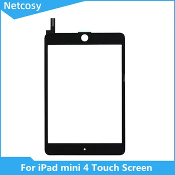 For ipad mini 4 Touch Screen Digitizer Glass lens Sensor Repair parts For ipad mini 4 A1538 A1550 Tablet Touch Panel Replacement
For ipad mini 4 Touch Screen Digitizer Glass lens Sensor Repair parts For ipad mini 4 A1538 A1550 Tablet Touch Panel Replacement