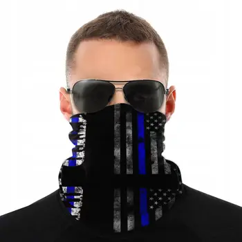 USA American UNITED Flag Magic Scarf Neck Face Mask Unisex Fashion Neck Warmer Neck Bandana Versatility Headwear Outdoor Hiking
USA American UNITED Flag Magic Scarf Neck Face Mask Unisex Fashion Neck Warmer Neck Bandana Versatility Headwear Outdoor Hiking