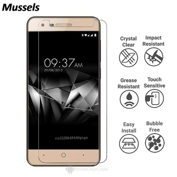 Screen Protector Toughened Ultra-thin Moblie Phone Cover Film For Micromax BOLT JUICE Q3551 Tempered Glass
Screen Protector Toughened Ultra-thin Moblie Phone Cover Film For Micromax BOLT JUICE Q3551 Tempered Glass