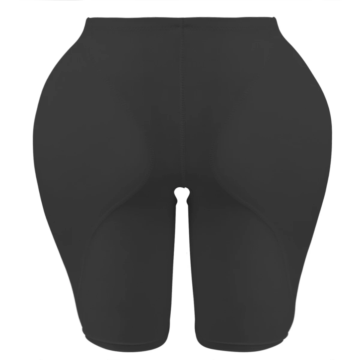 Body Butt Lifter Shapewear for Men 36 He39d0c9bf74f47efb135e9ab6c3f40a3o