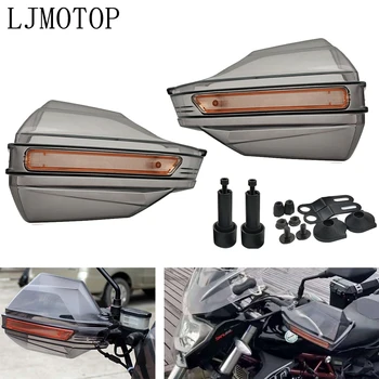 Motorcycle Hand Guards Motocross Dirtbike Handguards Handlebar Guards For Ducati HYPERMOTARD 821 SP HYPERMOTARD 939 SP
Motorcycle Hand Guards Motocross Dirtbike Handguards Handlebar Guards For Ducati HYPERMOTARD 821 SP HYPERMOTARD 939 SP