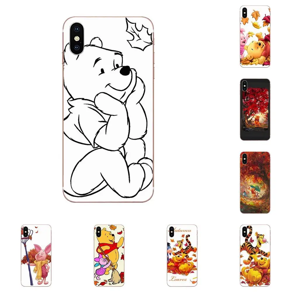 Luxury Winnie The Poohs Autumn Leaves For Galaxy Alpha Note 10 Pro A10 A20 A20E A30 A40 A50 A60 A70 A80 A90 M10 M20 M30 M40
Luxury Winnie The Poohs Autumn Leaves For Galaxy Alpha Note 10 Pro A10 A20 A20E A30 A40 A50 A60 A70 A80 A90 M10 M20 M30 M40