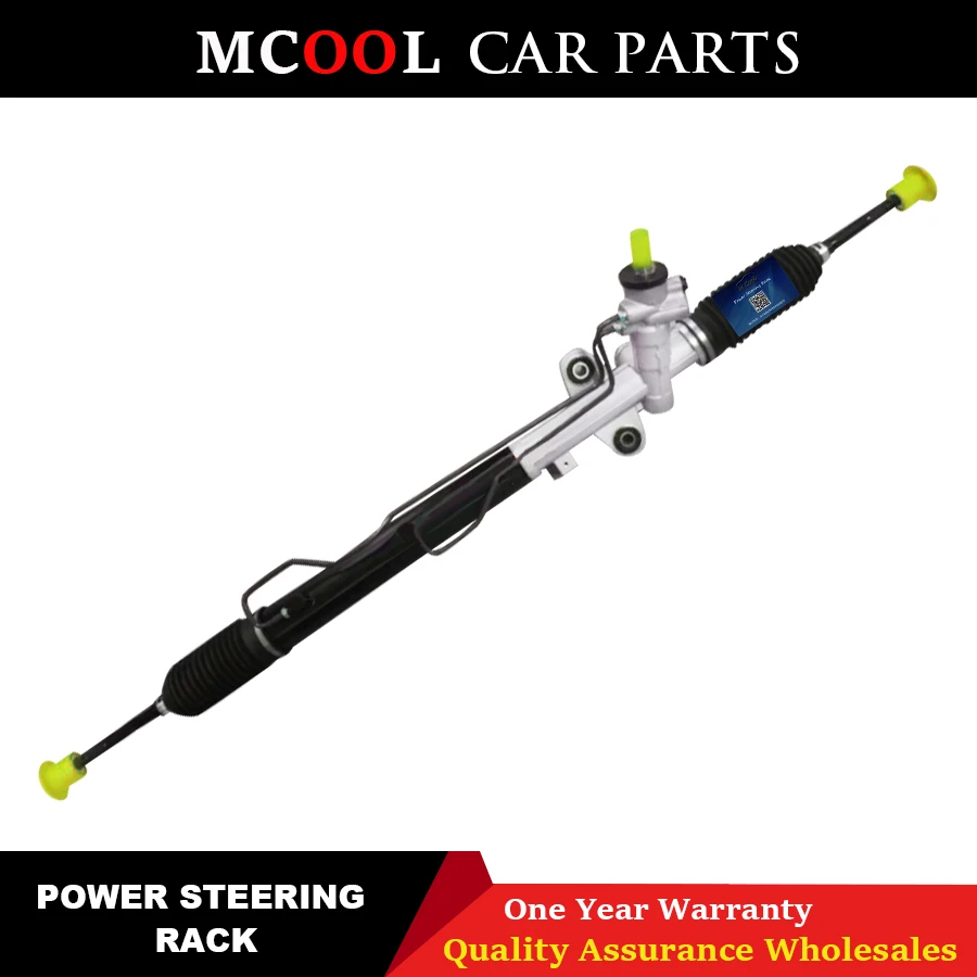 For HYUNDAI H1 steering rack RHD 57700-1H000 577001H000 for rack hyundai pinion rack drive rack gear box
For HYUNDAI H1 steering rack RHD 57700-1H000 577001H000 for rack hyundai pinion rack drive rack gear box