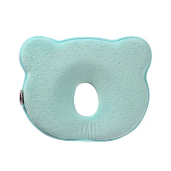 New Bear Ears Baby Shapping Pillow Breathable Infant Pillows Bedding Supplies for Newborn CUshion Pads Dropshipping
New Bear Ears Baby Shapping Pillow Breathable Infant Pillows Bedding Supplies for Newborn CUshion Pads Dropshipping