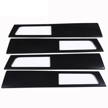 Car Panel Interior Refit Accessories Discoverer 4 Interior Refit Accessories Inner Handle Panel For Land Rover
Car Panel Interior Refit Accessories Discoverer 4 Interior Refit Accessories Inner Handle Panel For Land Rover
