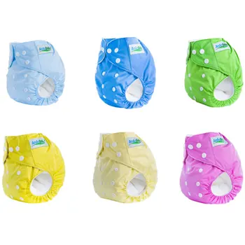 Fangxin Cotton reusable diaper Washable Eco-friendly reusable nappies Waterproof baby adjustable training panties cloth diaper
Fangxin Cotton reusable diaper Washable Eco-friendly reusable nappies Waterproof baby adjustable training panties cloth diaper