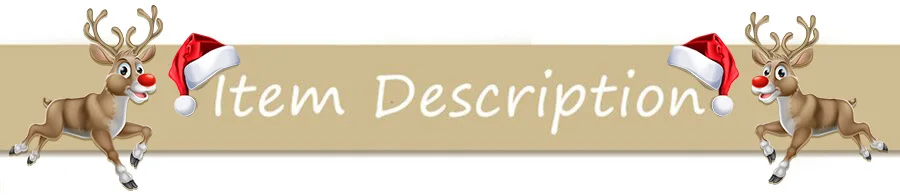des