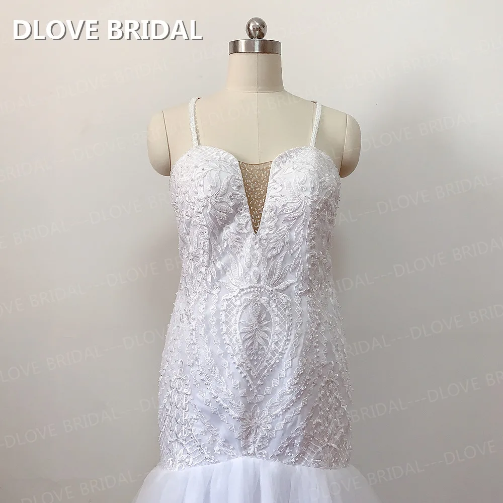 IMG_0966(20200812-115140)
