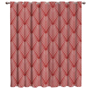 A Herringbone Room Curtains Large Window Window Curtains Dark Window Blinds Bathroom Curtains Floral Window Treatment Valances
A Herringbone Room Curtains Large Window Window Curtains Dark Window Blinds Bathroom Curtains Floral Window Treatment Valances