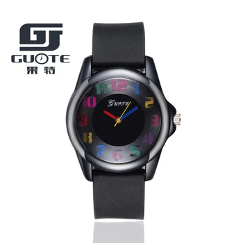 Luxury Brand Men's Watches Analog Quartz Clock Fashion Casual Sports Silicone strap Hours Wrist Watch Relogio Masculino reloj
Luxury Brand Men's Watches Analog Quartz Clock Fashion Casual Sports Silicone strap Hours Wrist Watch Relogio Masculino reloj