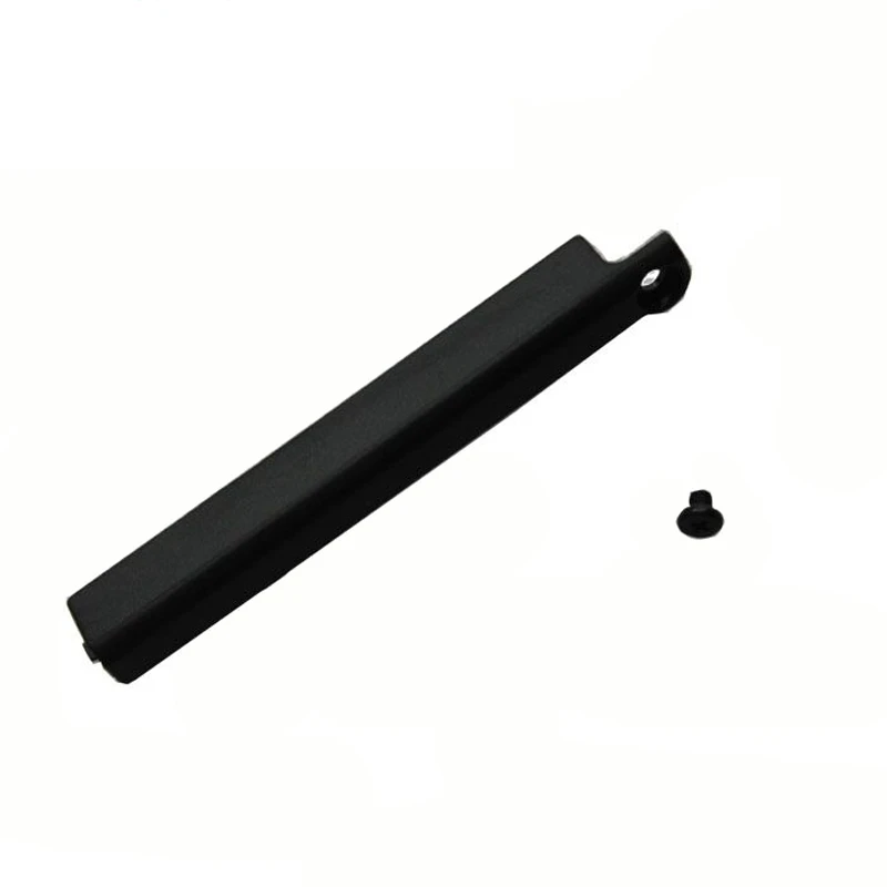 Чехол для жесткого диска Lenovo Thinkpad X220, X220i, X220T, X220, X220i, X230, X230i, X230T, 04W1414 с винтом
Чехол для жесткого диска Lenovo Thinkpad X220, X220i, X220T, X220, X220i, X230, X230i, X230T, 04W1414 с винтом