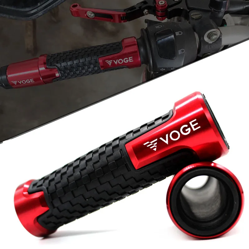 Рукоятка дроссельной заслонки мотоцикла, подходит для Loncin Voge 300r 300rr 200ac 300ac 500r 180r, Модифицированная резиновая рукоятка
Рукоятка дроссельной заслонки мотоцикла, подходит для Loncin Voge 300r 300rr 200ac 300ac 500r 180r, Модифицированная резиновая рукоятка