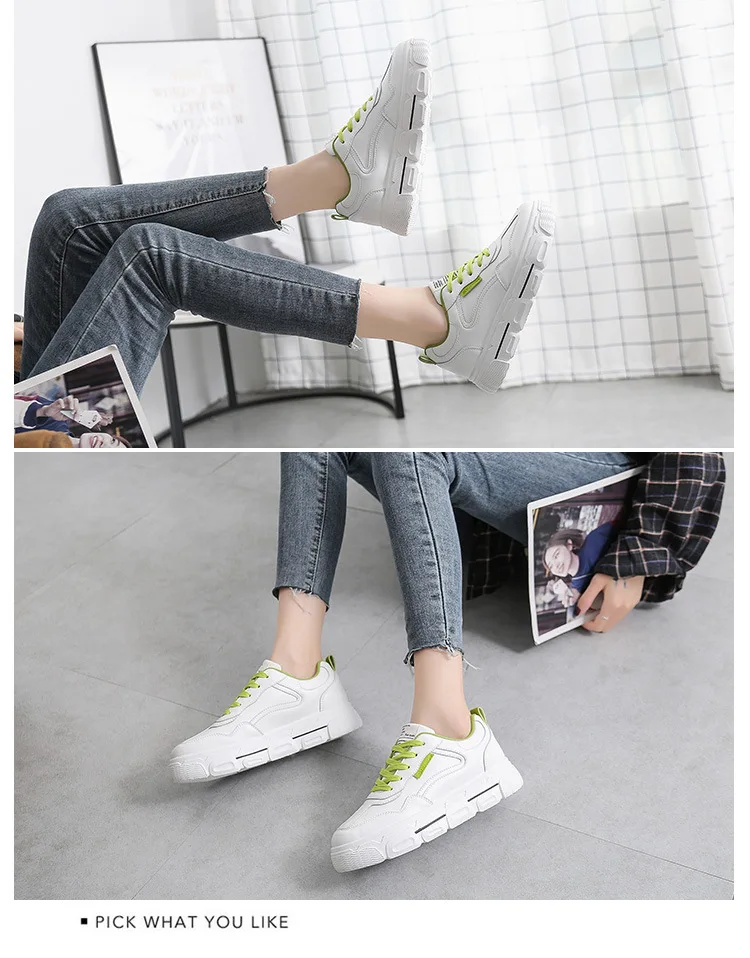 12734107037_723765851