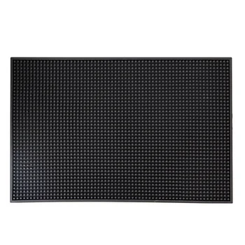 1Pc Scissors Mat High Quality Durable Useful Hairdressing Tool Mat Anti-skid Mat Haircut Tools Storage Mat for Salon Barber Hair
1Pc Scissors Mat High Quality Durable Useful Hairdressing Tool Mat Anti-skid Mat Haircut Tools Storage Mat for Salon Barber Hair