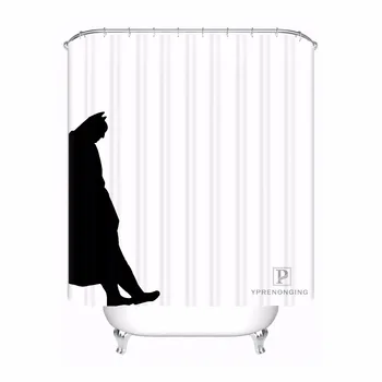 Custom Batman Comics Joker Harley Quinn Shower Bath Bathroom Curtain Mildewproof Waterproof Polyester Various Sizes#0421-21-78
Custom Batman Comics Joker Harley Quinn Shower Bath Bathroom Curtain Mildewproof Waterproof Polyester Various Sizes#0421-21-78