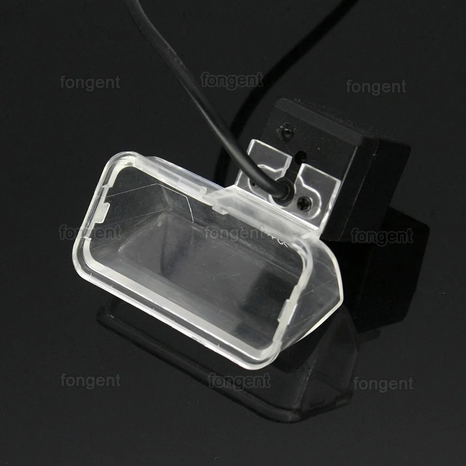 Backup_Rear_View_Camera_Peugeot_206_207_307_407_Sedan_Toyota_Camry_Verso_2012_Vios_2014 (15).JPG