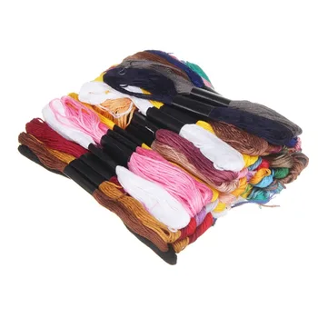 2020 Embroidery Needle Weaving Tool Set Magic Cross Stitch Embroidery Tool Pratical ABS Plastic Pen DIY Fancy Sewing Accessory
2020 Embroidery Needle Weaving Tool Set Magic Cross Stitch Embroidery Tool Pratical ABS Plastic Pen DIY Fancy Sewing Accessory