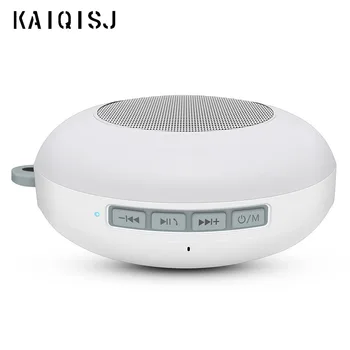 KAIQISJ New Colorful night light, with bluetooth, wireless, speaker, smart, touch control, colors, led, table stand,for gift
KAIQISJ New Colorful night light, with bluetooth, wireless, speaker, smart, touch control, colors, led, table stand,for gift