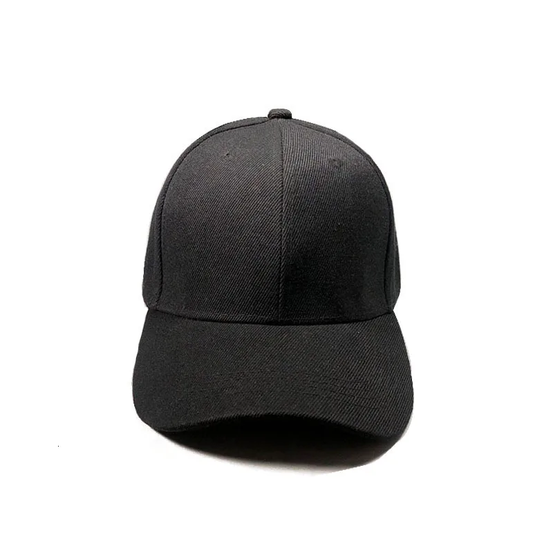 Korea new solid color retro curved baseball cap Harajuku duck tongue men and women tide wholesale
Korea new solid color retro curved baseball cap Harajuku duck tongue men and women tide wholesale