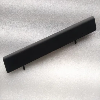 New L12M4A01 L12S4F01 L12S4A01 14.4V 32Wh 2200mAh battery for Lenovo S500 Z500 laptop free shipping
New L12M4A01 L12S4F01 L12S4A01 14.4V 32Wh 2200mAh battery for Lenovo S500 Z500 laptop free shipping