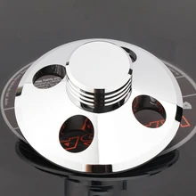 2021 New Audio LP Vinyl Turntables Metal Disc Stabilizer Record Player Weight Clamp HiFi
2021 New Audio LP Vinyl Turntables Metal Disc Stabilizer Record Player Weight Clamp HiFi