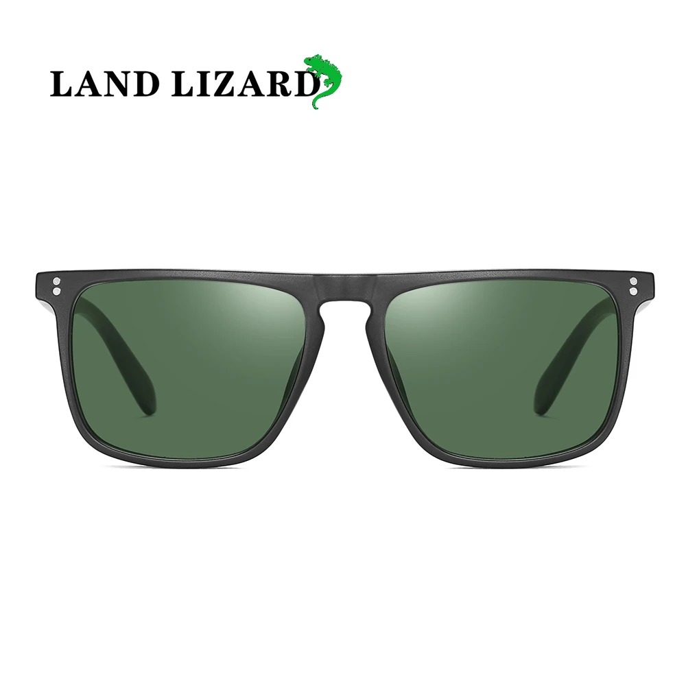 New polarized sunglasses plastic glasses Fashionable colorful spiked sunglasses women men sunglasses LAND LIZARD
New polarized sunglasses plastic glasses Fashionable colorful spiked sunglasses women men sunglasses LAND LIZARD