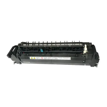 Fuser unit assembly fuser unit fixing for Ricoh MPC3004 C3504 C4504 C6004 C2004 C2504 D2394012 D242-4022 D239-4011
Fuser unit assembly fuser unit fixing for Ricoh MPC3004 C3504 C4504 C6004 C2004 C2504 D2394012 D242-4022 D239-4011