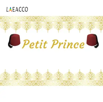 Laeacco Old Vintage Gold Flower Pattern Hat Birthday Party Customized Family Shoot Poster Photo Background Photography Backdrops
Laeacco Old Vintage Gold Flower Pattern Hat Birthday Party Customized Family Shoot Poster Photo Background Photography Backdrops