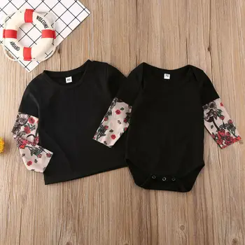 Toddler Newborn Baby Boys Kids Tops Jumpsuit Outfits Clothes
Toddler Newborn Baby Boys Kids Tops Jumpsuit Outfits Clothes