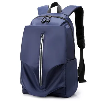 Children School Bags for teenagers boys girls Kids Orthopedic Primary school backpacks kids Satchel travel backpacks sac enfant
Children School Bags for teenagers boys girls Kids Orthopedic Primary school backpacks kids Satchel travel backpacks sac enfant