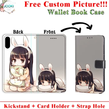 A8 Star Wallet Case, Leather Folio Flip Case Cover For Samsung Galaxy A8 Star Custom personalized logo custom photo phone case
A8 Star Wallet Case, Leather Folio Flip Case Cover For Samsung Galaxy A8 Star Custom personalized logo custom photo phone case