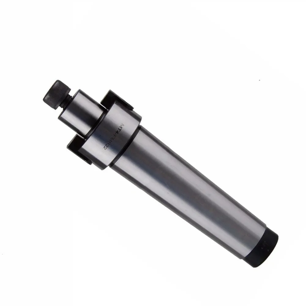 Combi face Mill arbor holder Shell Tool 1pc Milling Shank Cutter Replacement MT4 FMB22 M16 Taper Useful
Combi face Mill arbor holder Shell Tool 1pc Milling Shank Cutter Replacement MT4 FMB22 M16 Taper Useful