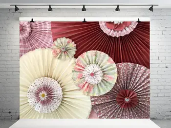 VinylBDS 7x5ft (150x220cm)Chinese Paper-Cut Photography Backgrounds Flower Photography Backdrops Baby Microfiber Backdrop
VinylBDS 7x5ft (150x220cm)Chinese Paper-Cut Photography Backgrounds Flower Photography Backdrops Baby Microfiber Backdrop