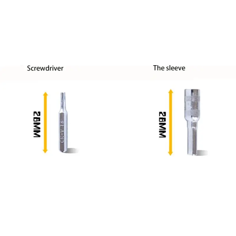 Screwdriver Set 115 in 1 Sets Multi-function Computer PC Mobile Phone Cellphone Digital Electronic Device Repair Home Tools Bit
Screwdriver Set 115 in 1 Sets Multi-function Computer PC Mobile Phone Cellphone Digital Electronic Device Repair Home Tools Bit