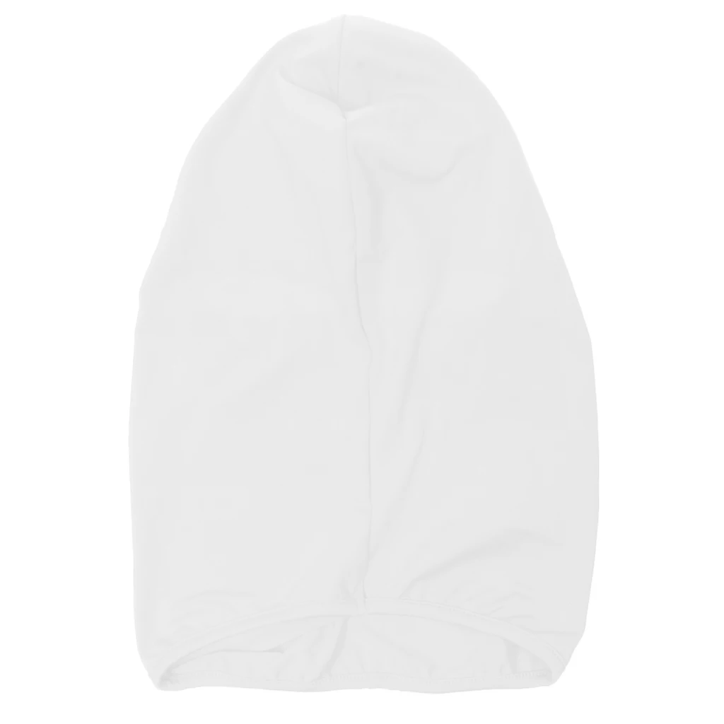 Two Holes Outdoor Cycling Full Face Mask Motorcycle Bicycle Scarf Hood CS Hiking Two Holes Outdoor Cycling Full Face Mask Motorcycle Bicycle Scarf Hood CS Hiking