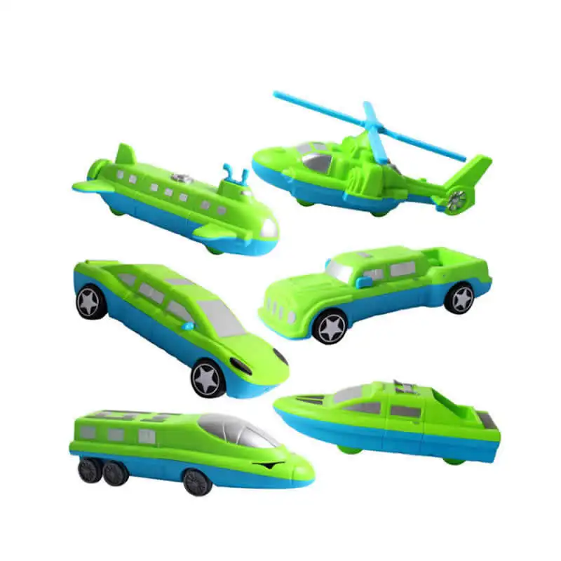 Ming Tower Magnetic Flexible Sea Children'S Educational Magnetic Building Blocks 3-6-9-Year-Old Children Flexible Building Block
Ming Tower Magnetic Flexible Sea Children'S Educational Magnetic Building Blocks 3-6-9-Year-Old Children Flexible Building Block