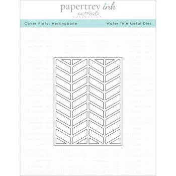 Angled background METAL CUTTING DIES Stencil Scrapbooking Photo Album Card Paper Embossing Craft DIY