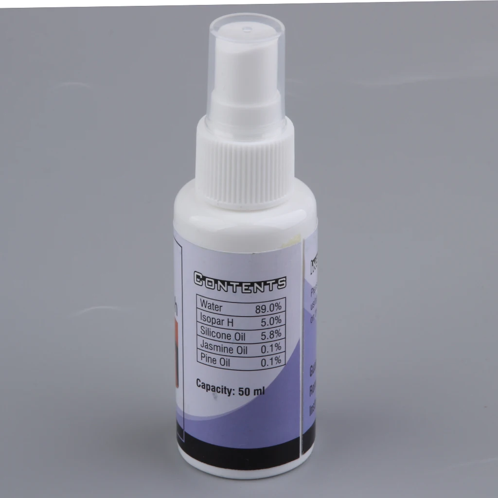Violin Polish Oil with Cleaning Cloth,Violin Cleaner and Maintenance Kit for String Instrument
Violin Polish Oil with Cleaning Cloth,Violin Cleaner and Maintenance Kit for String Instrument