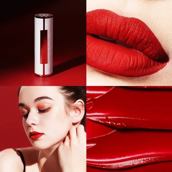 Professional Manufacturer Private Lipstick Tube Matte Lipstick Glitter Lipstick Box Liquid Lipsticks
Professional Manufacturer Private Lipstick Tube Matte Lipstick Glitter Lipstick Box Liquid Lipsticks